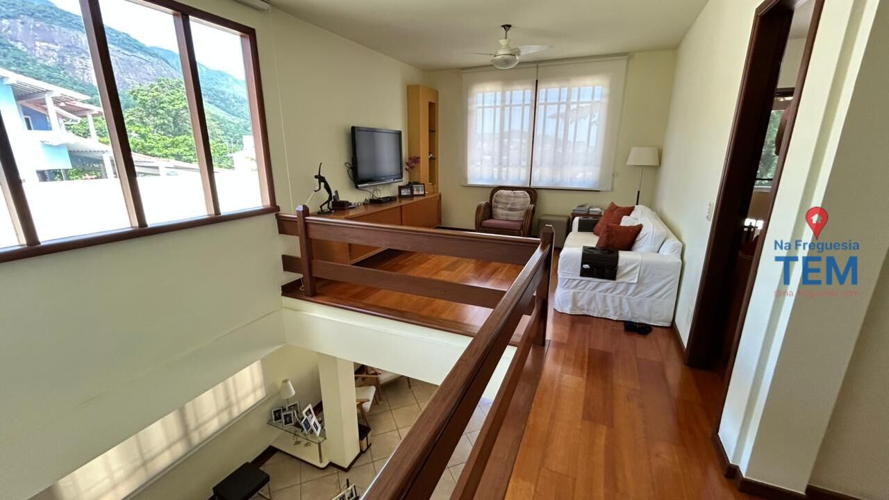 Casa, 4 quartos, 394 m² - Foto 21