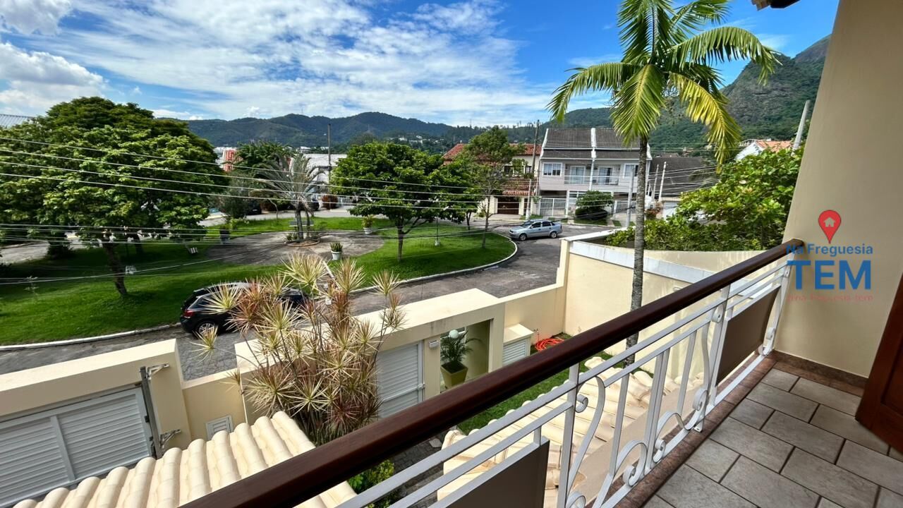 Casa, 4 quartos, 394 m² - Foto 36