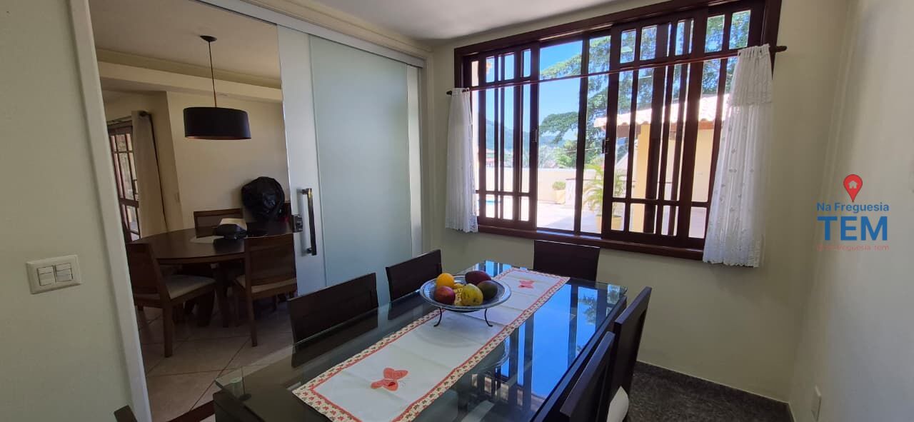 Casa, 4 quartos, 394 m² - Foto 10