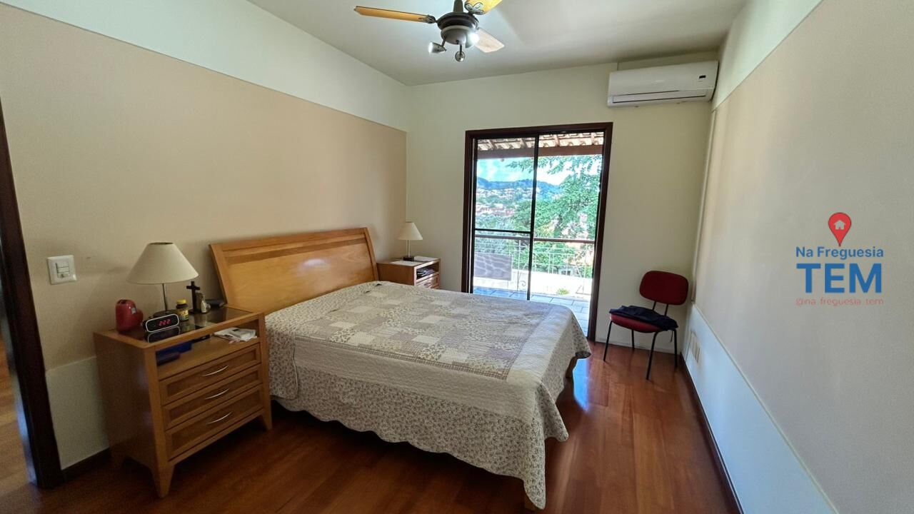 Casa, 4 quartos, 394 m² - Foto 24