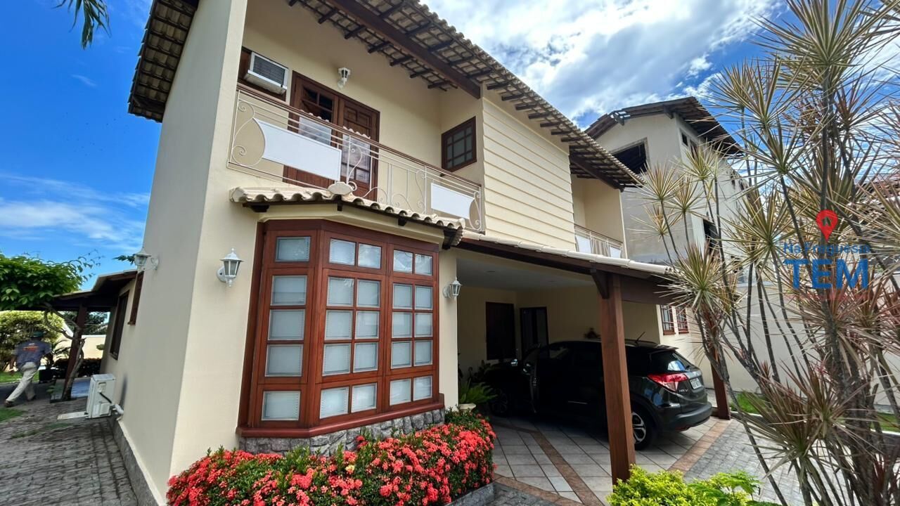 Casa, 4 quartos, 394 m² - Foto 7