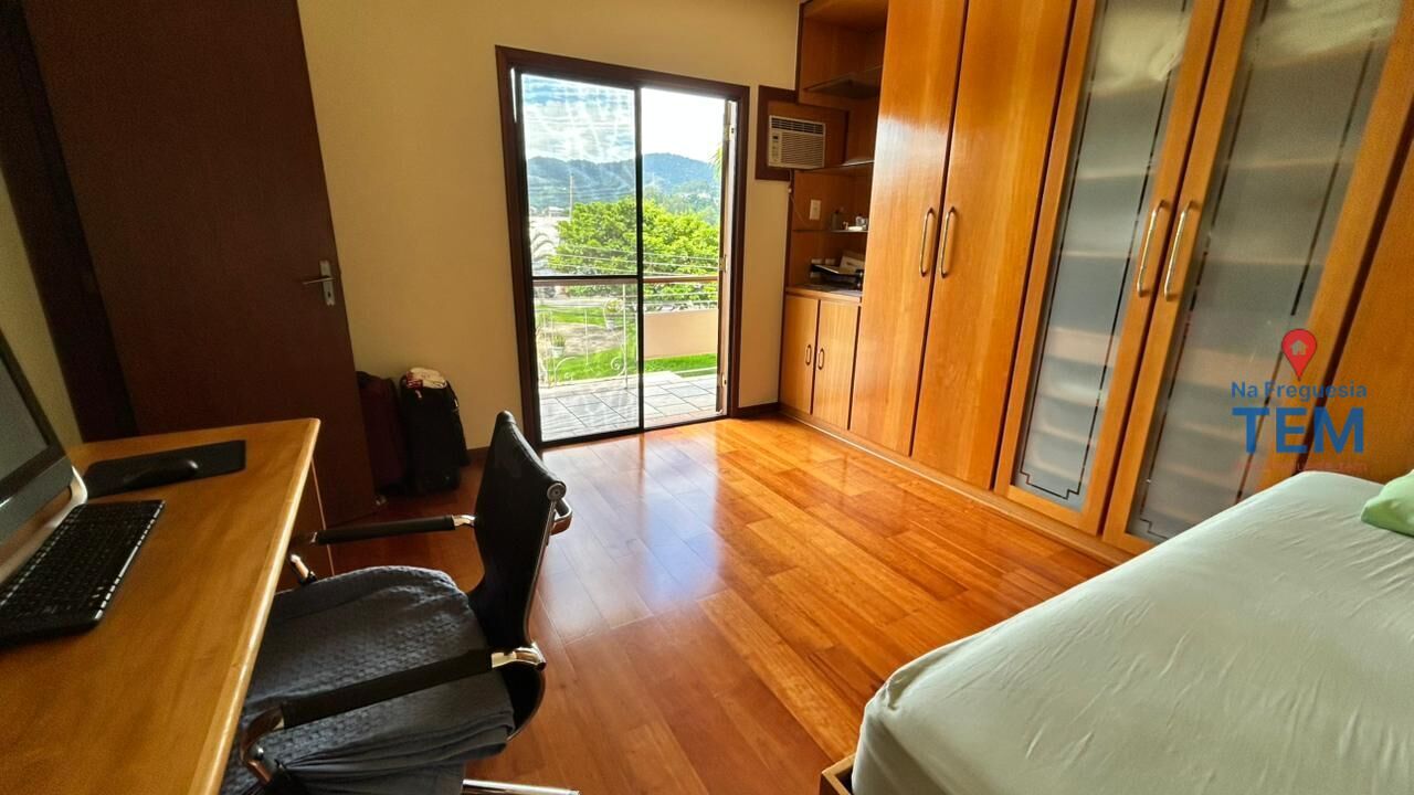 Casa, 4 quartos, 394 m² - Foto 29