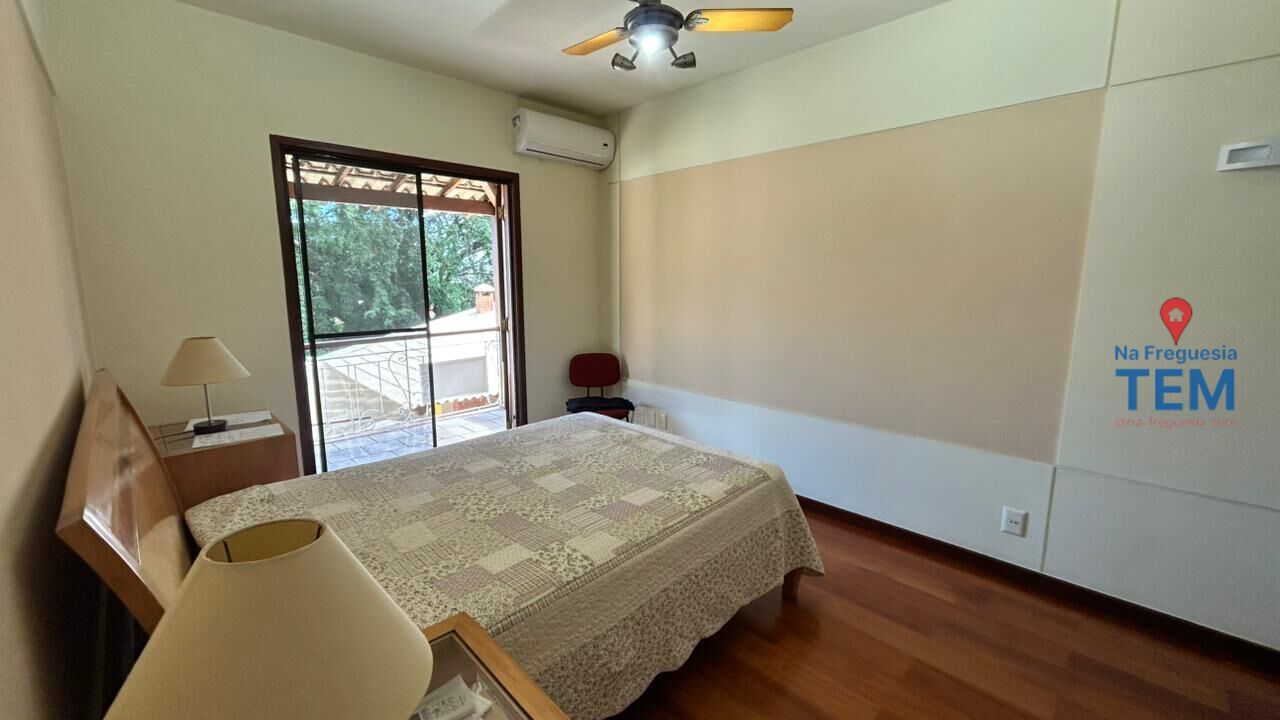 Casa, 4 quartos, 394 m² - Foto 25