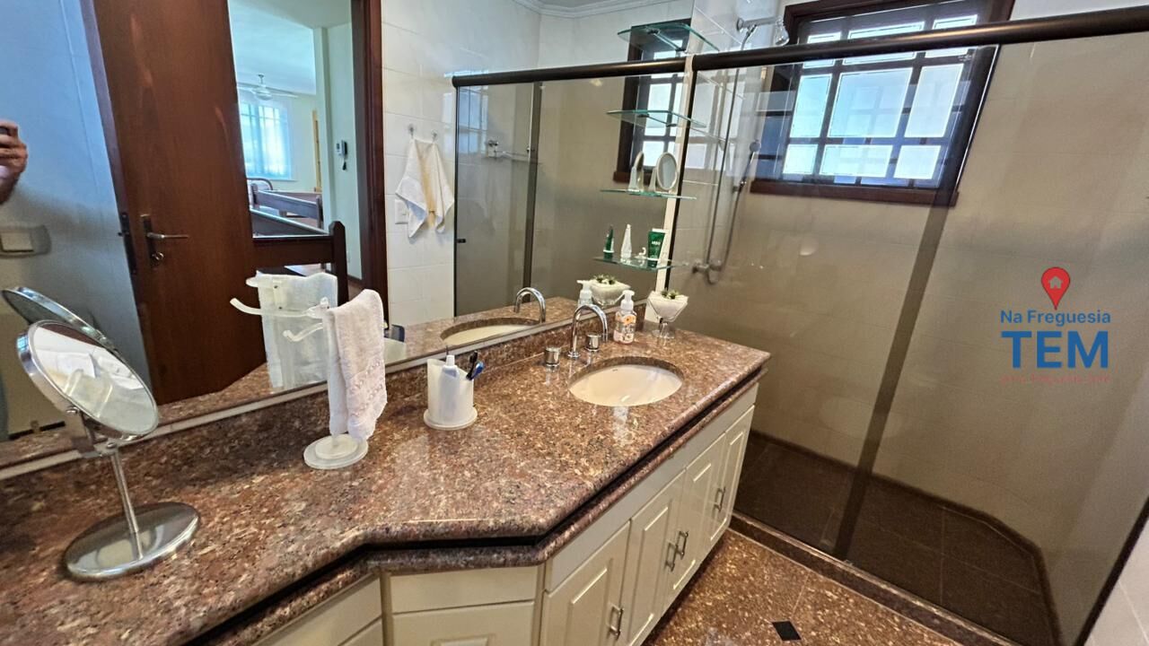 Casa, 4 quartos, 394 m² - Foto 31