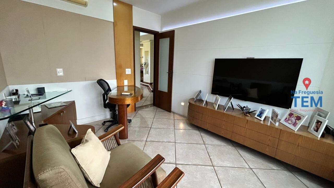 Casa, 4 quartos, 394 m² - Foto 15