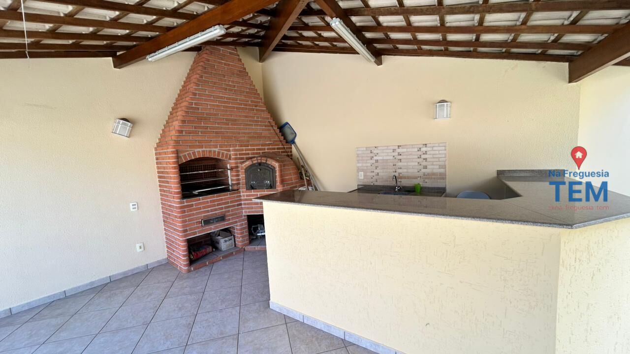Casa, 4 quartos, 394 m² - Foto 39