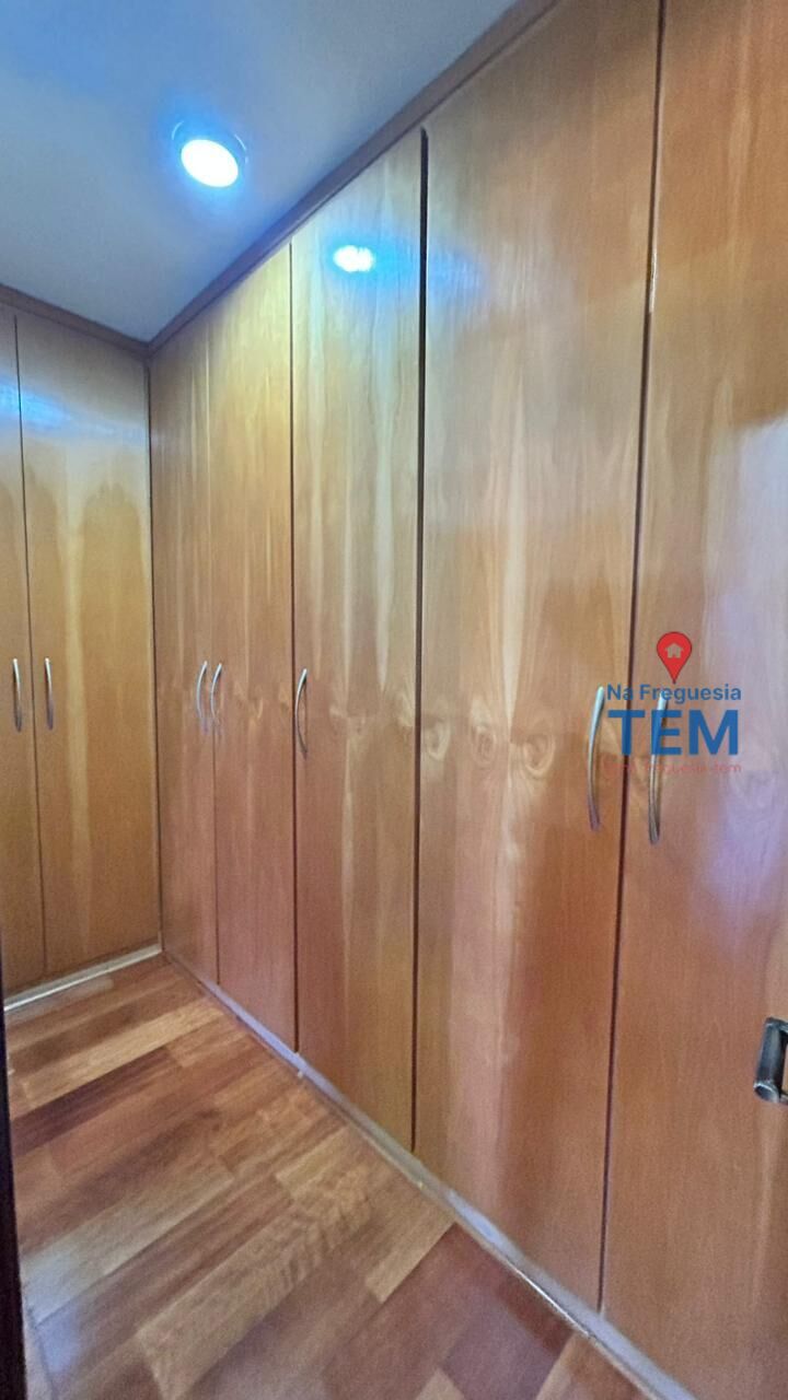 Casa, 4 quartos, 394 m² - Foto 26