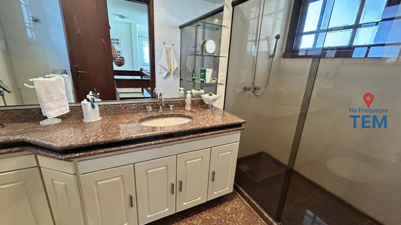 Casa, 4 quartos, 394 m² - Foto 33