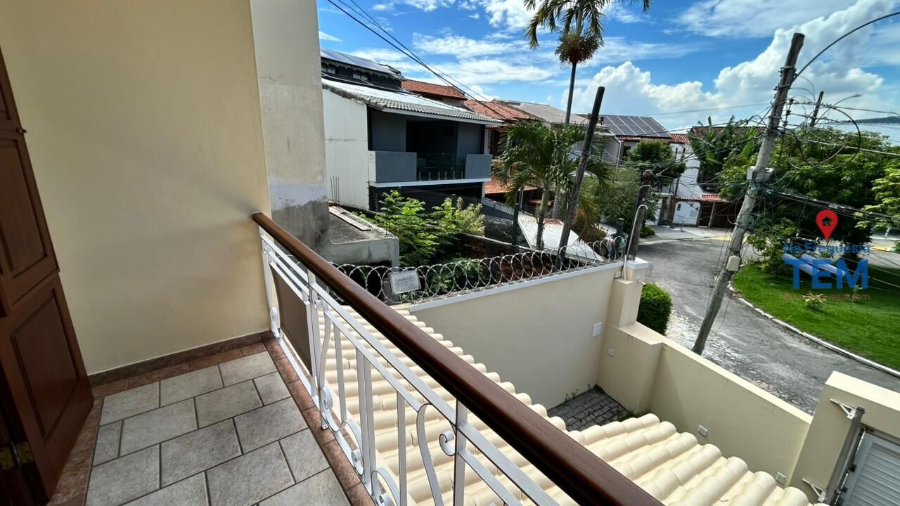 Casa, 4 quartos, 394 m² - Foto 34