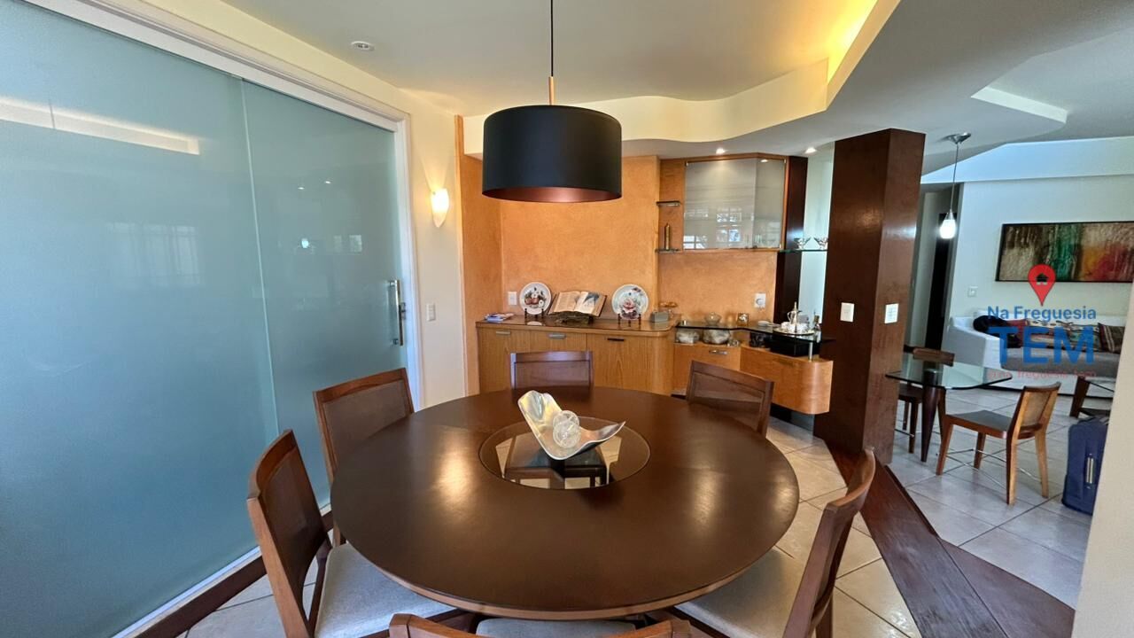 Casa, 4 quartos, 394 m² - Foto 18
