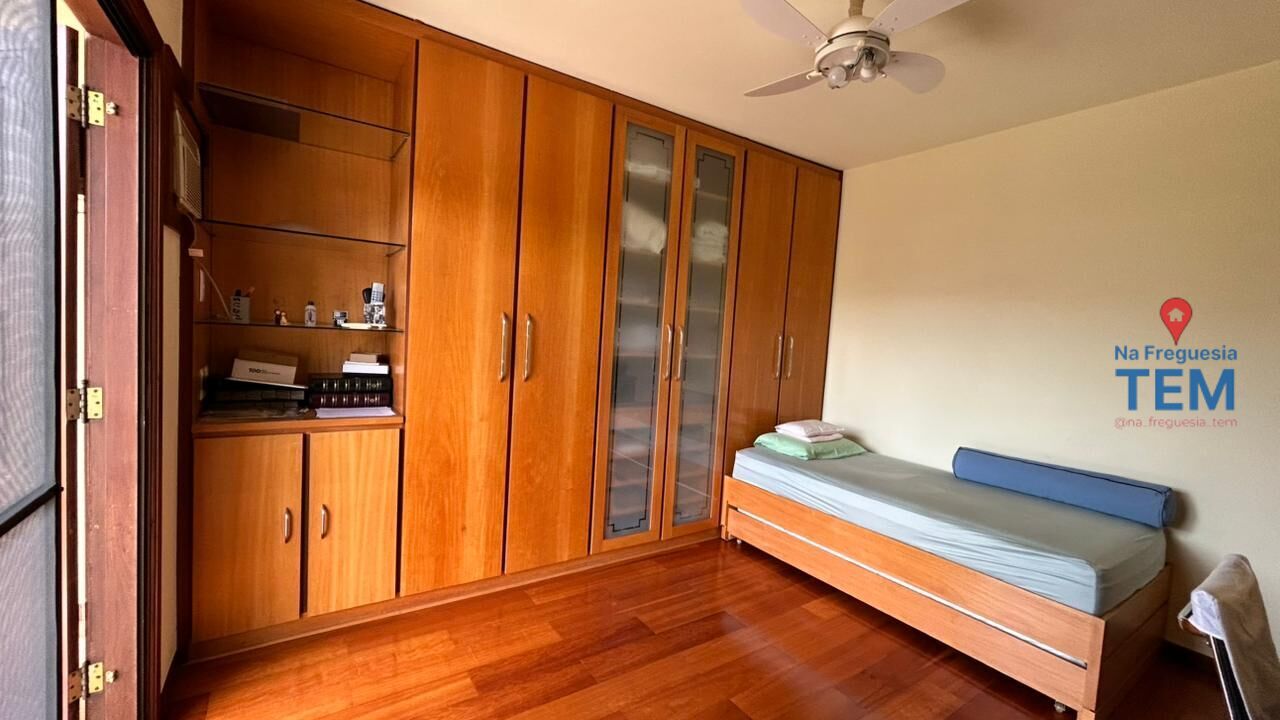 Casa, 4 quartos, 394 m² - Foto 32