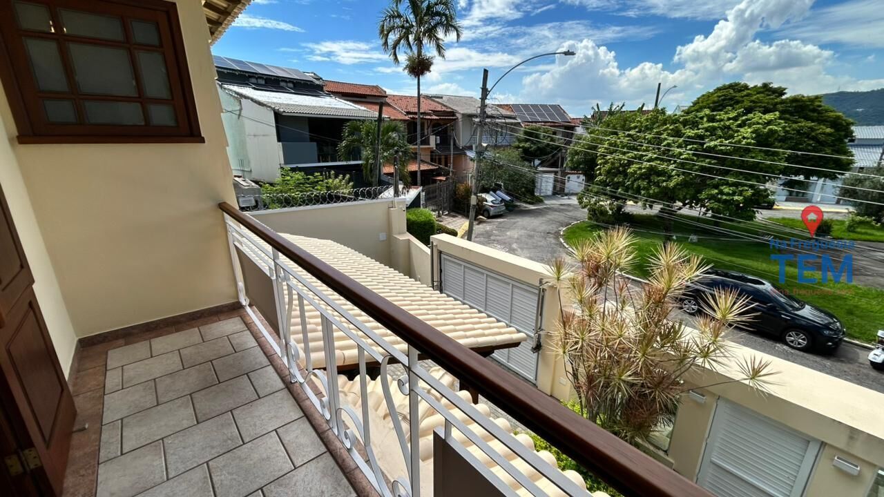 Casa, 4 quartos, 394 m² - Foto 30