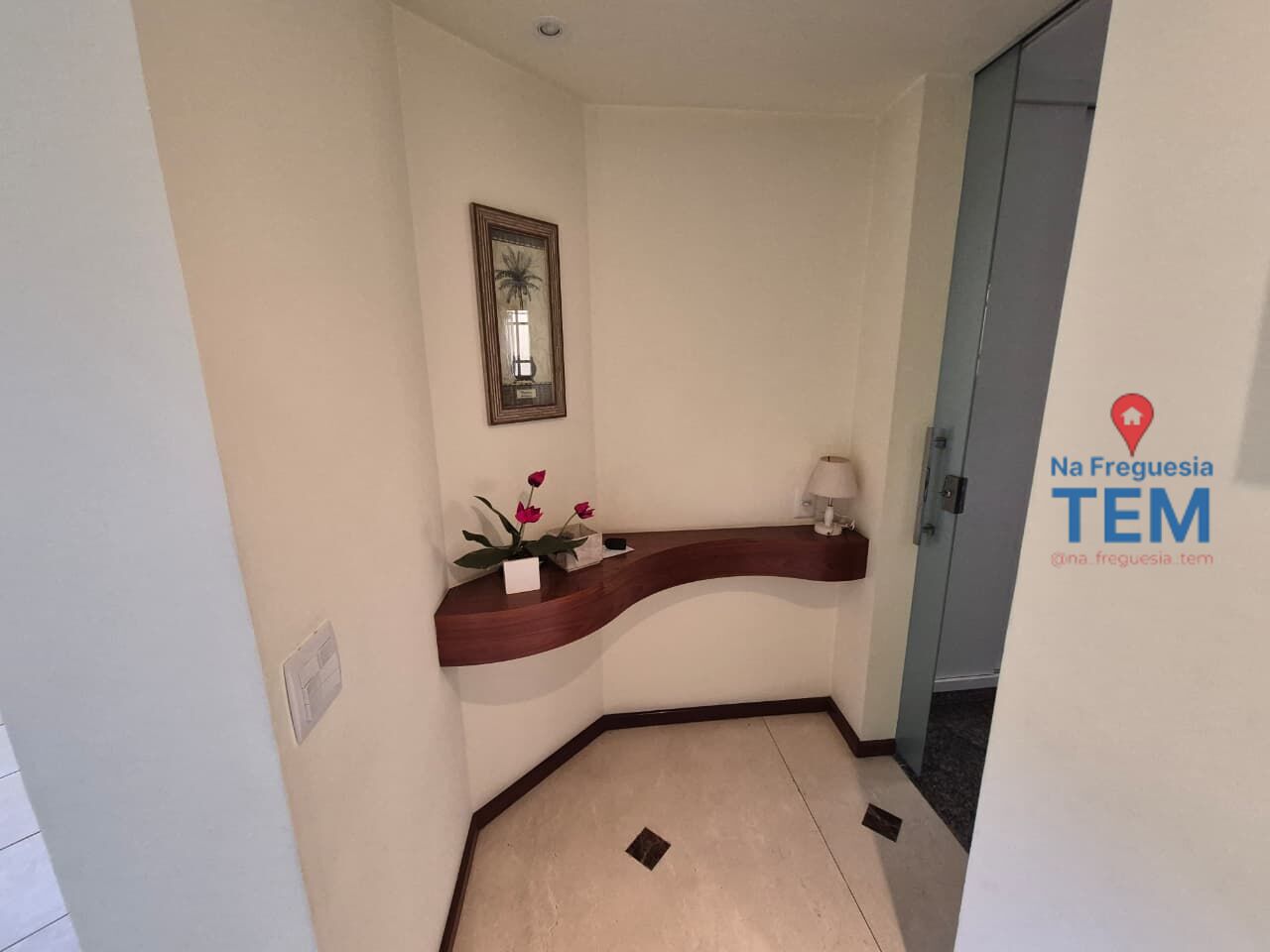 Casa, 4 quartos, 394 m² - Foto 9