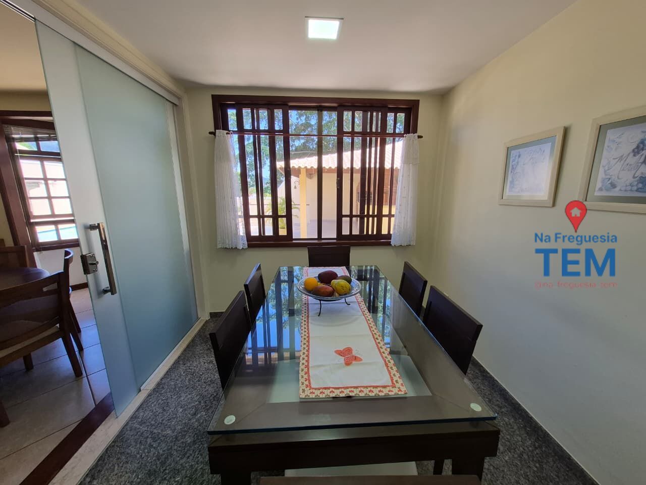 Casa, 4 quartos, 394 m² - Foto 14