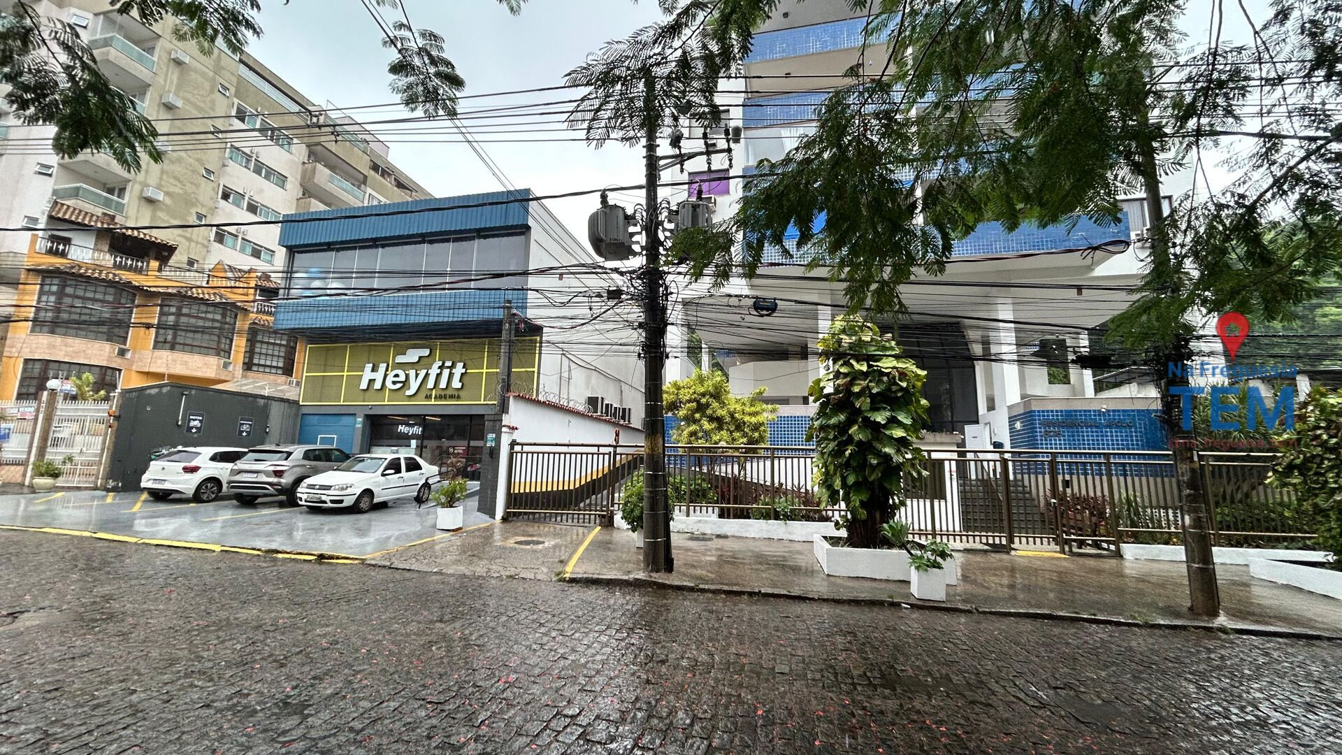 Apartamento, 3 quartos, 110 m² - Foto 18