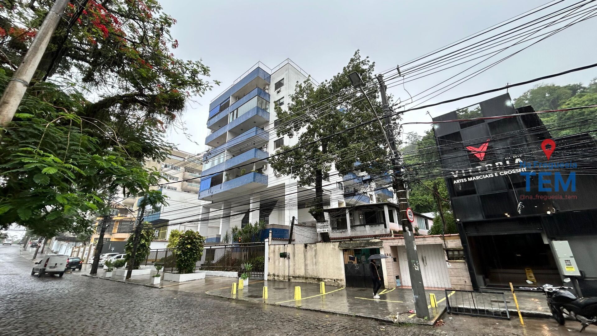 Apartamento, 3 quartos, 110 m² - Foto 19