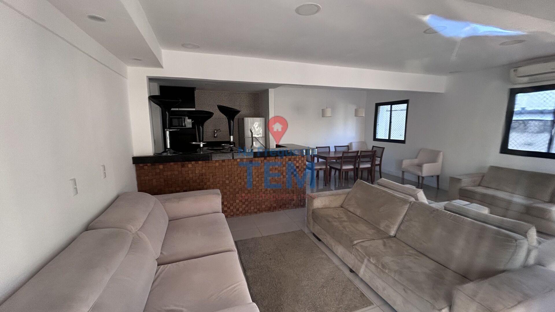 Apartamento à venda com 2 quartos, 63m² - Foto 15