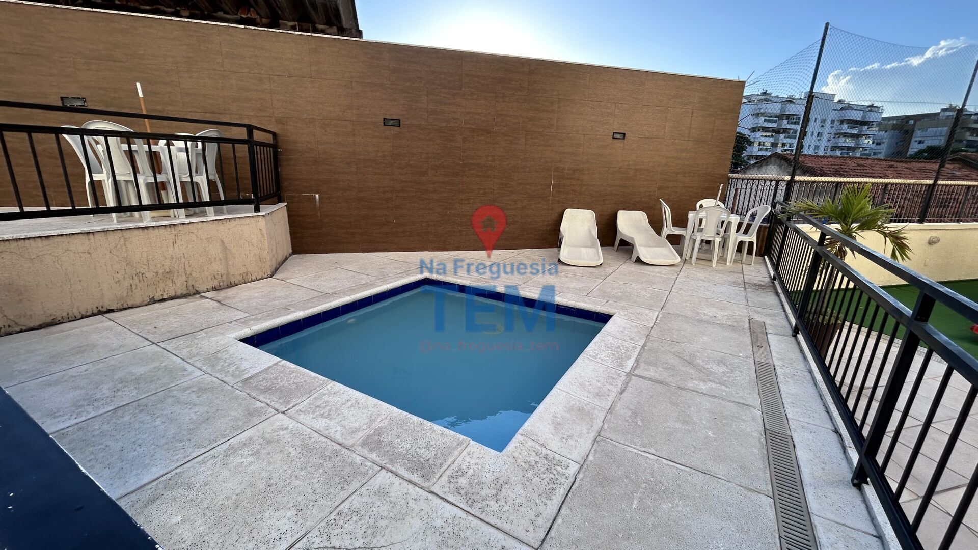 Apartamento à venda com 2 quartos, 63m² - Foto 11