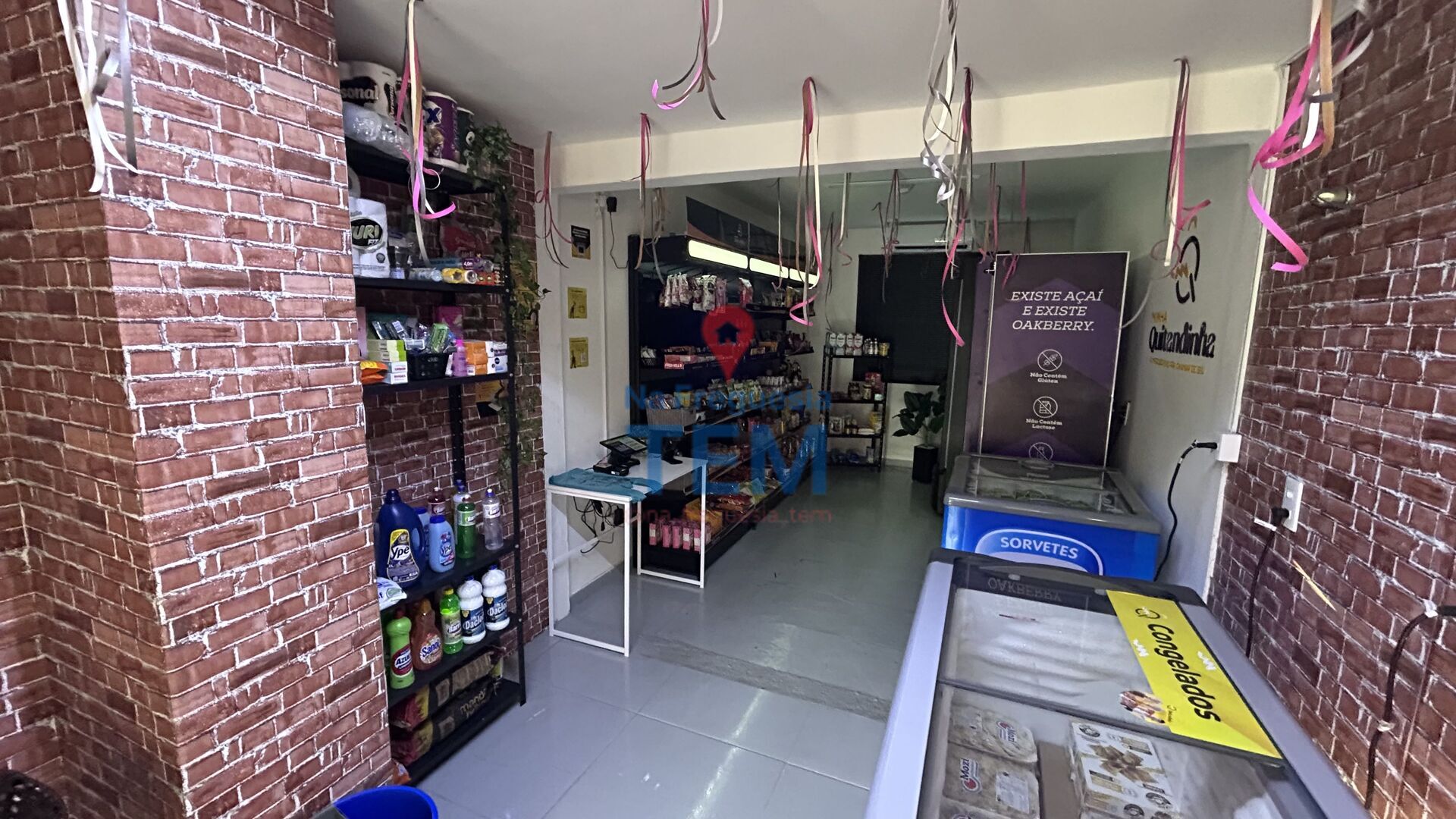 Apartamento à venda com 2 quartos, 63m² - Foto 12