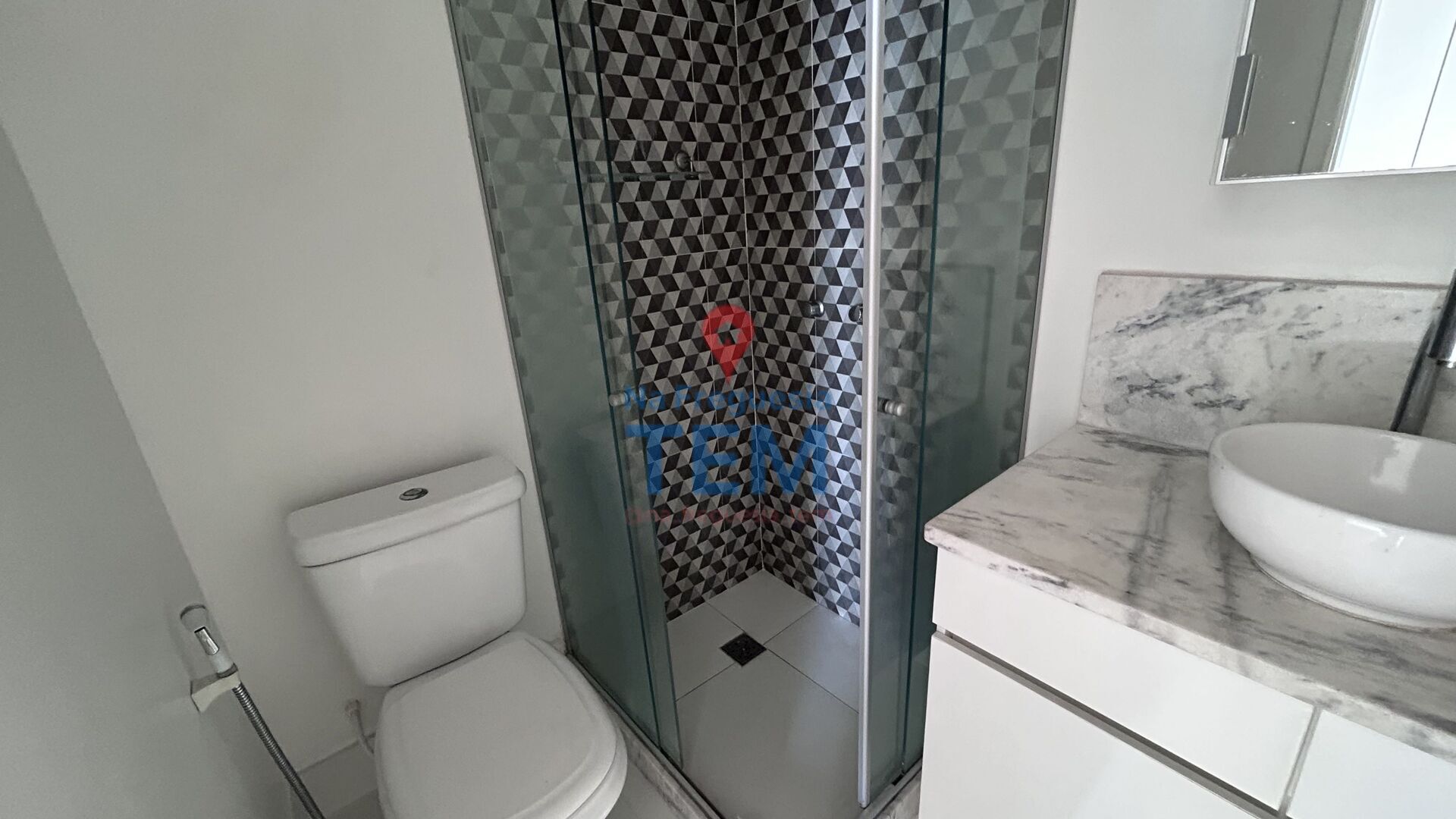 Apartamento à venda com 2 quartos, 63m² - Foto 10