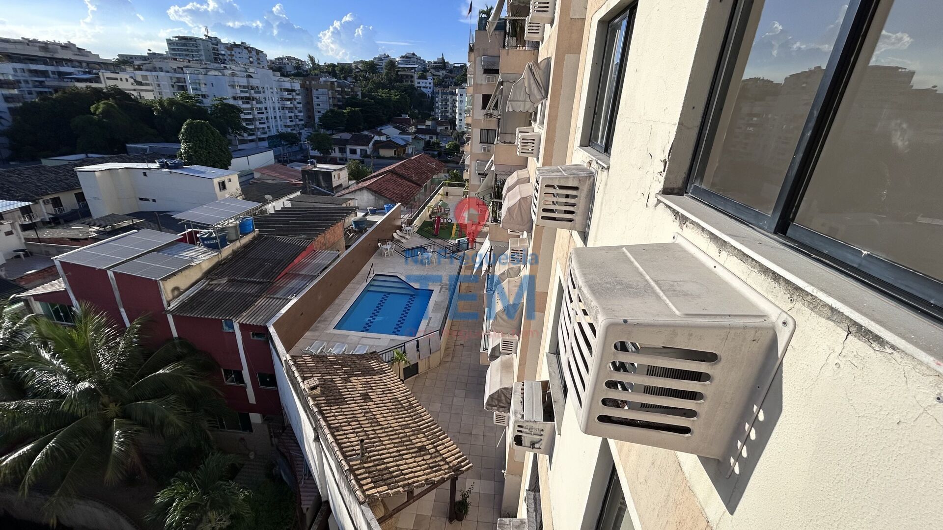 Apartamento à venda com 2 quartos, 63m² - Foto 16