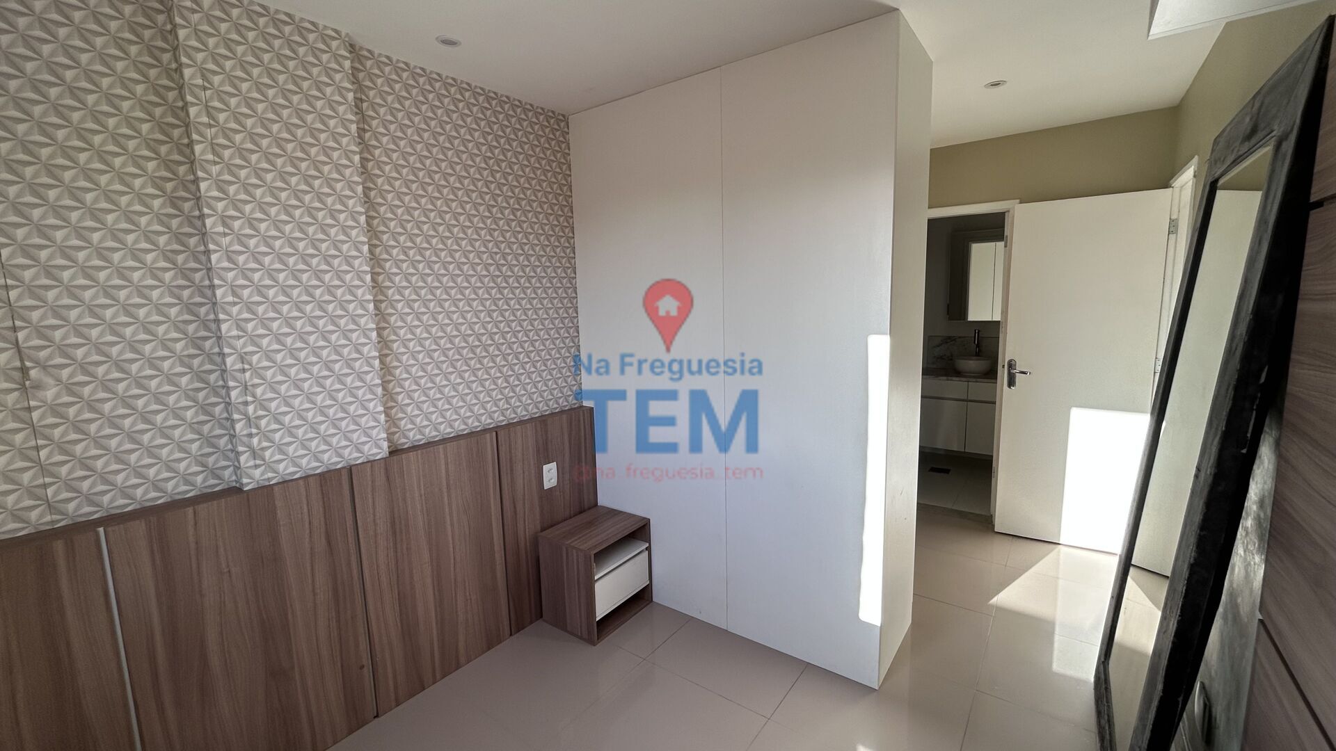 Apartamento à venda com 2 quartos, 63m² - Foto 9