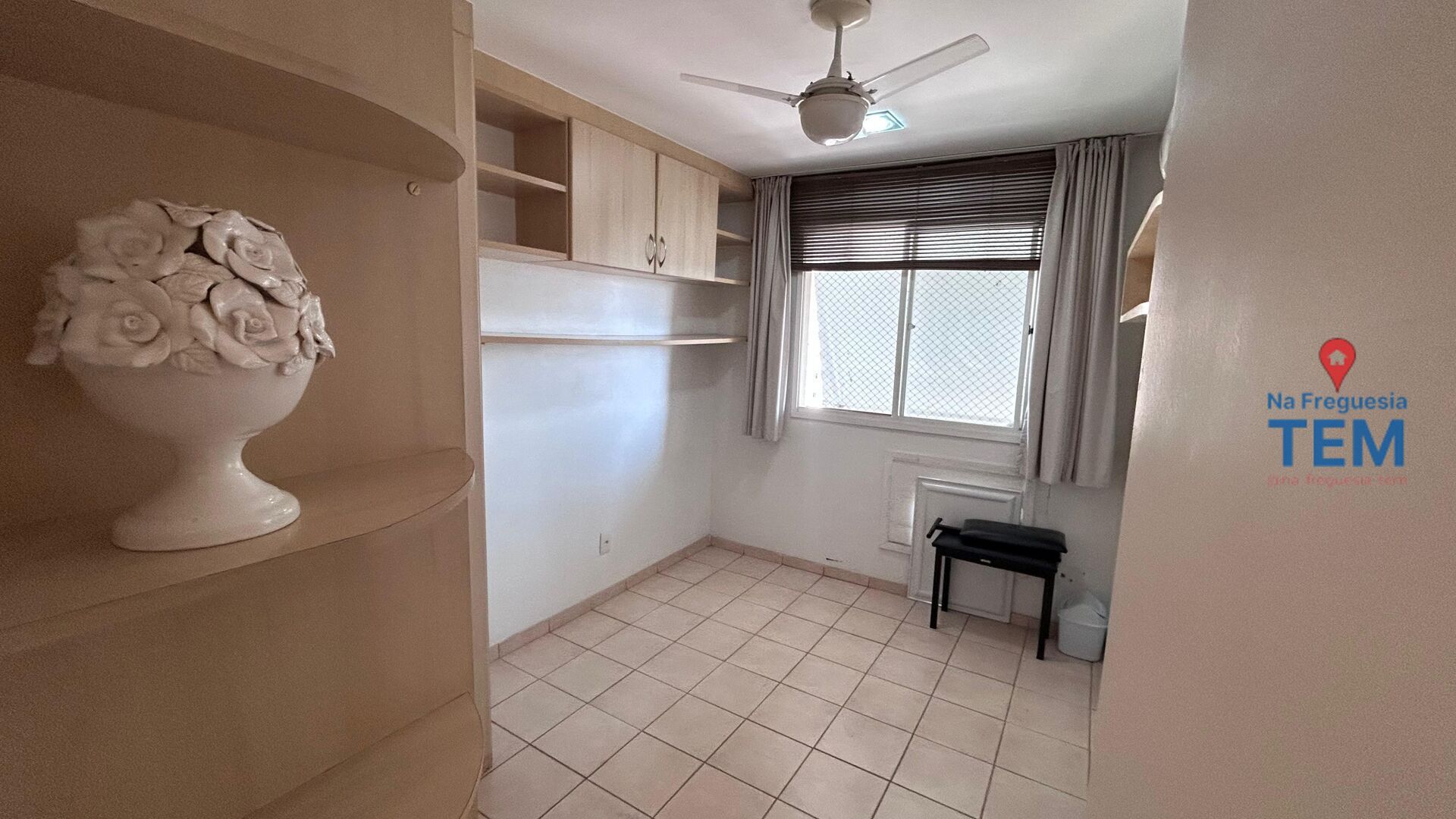 Cobertura, 3 quartos, 186 m² - Foto 7