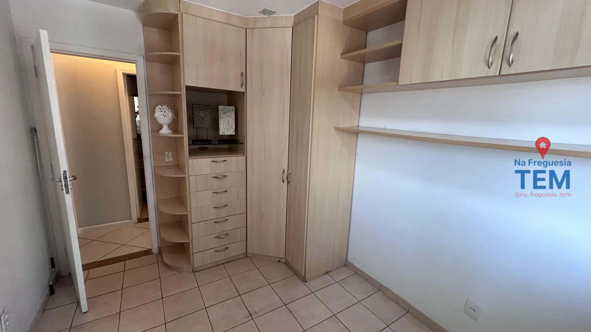 Cobertura, 3 quartos, 186 m² - Foto 8