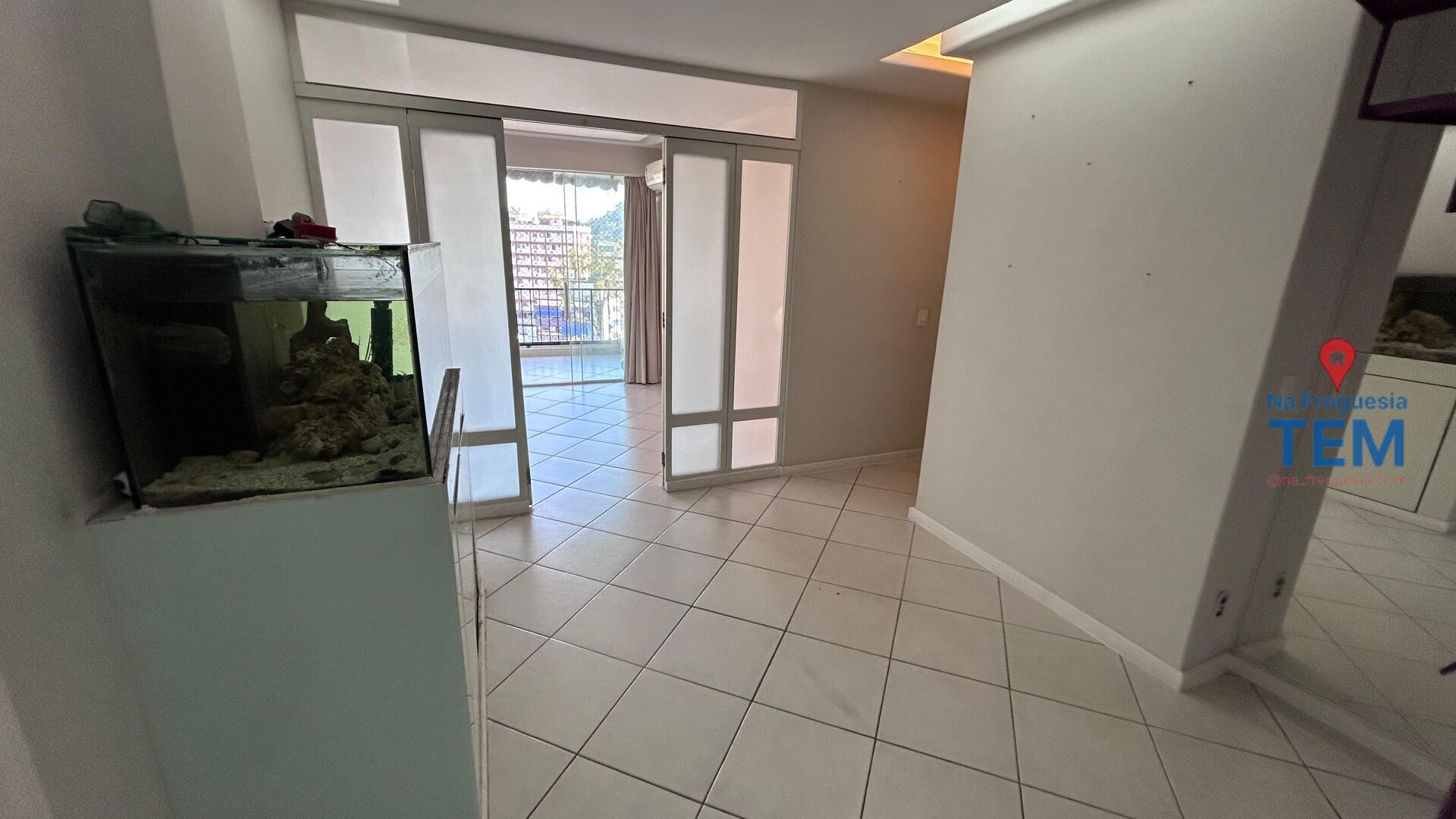 Cobertura, 3 quartos, 186 m² - Foto 4
