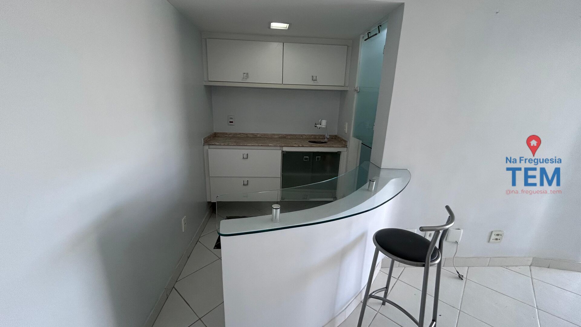 Cobertura, 3 quartos, 186 m² - Foto 15
