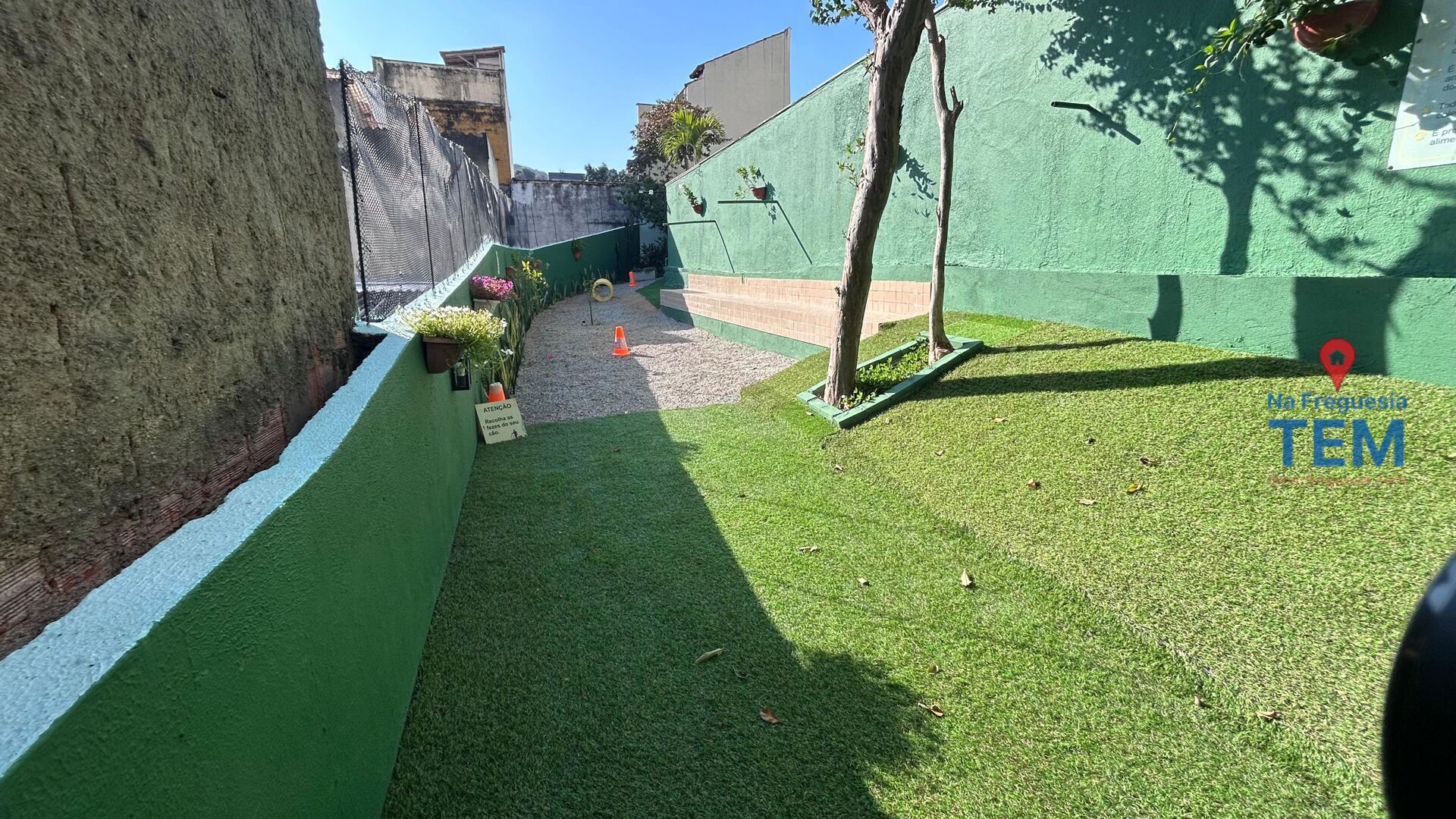Cobertura, 3 quartos, 186 m² - Foto 19
