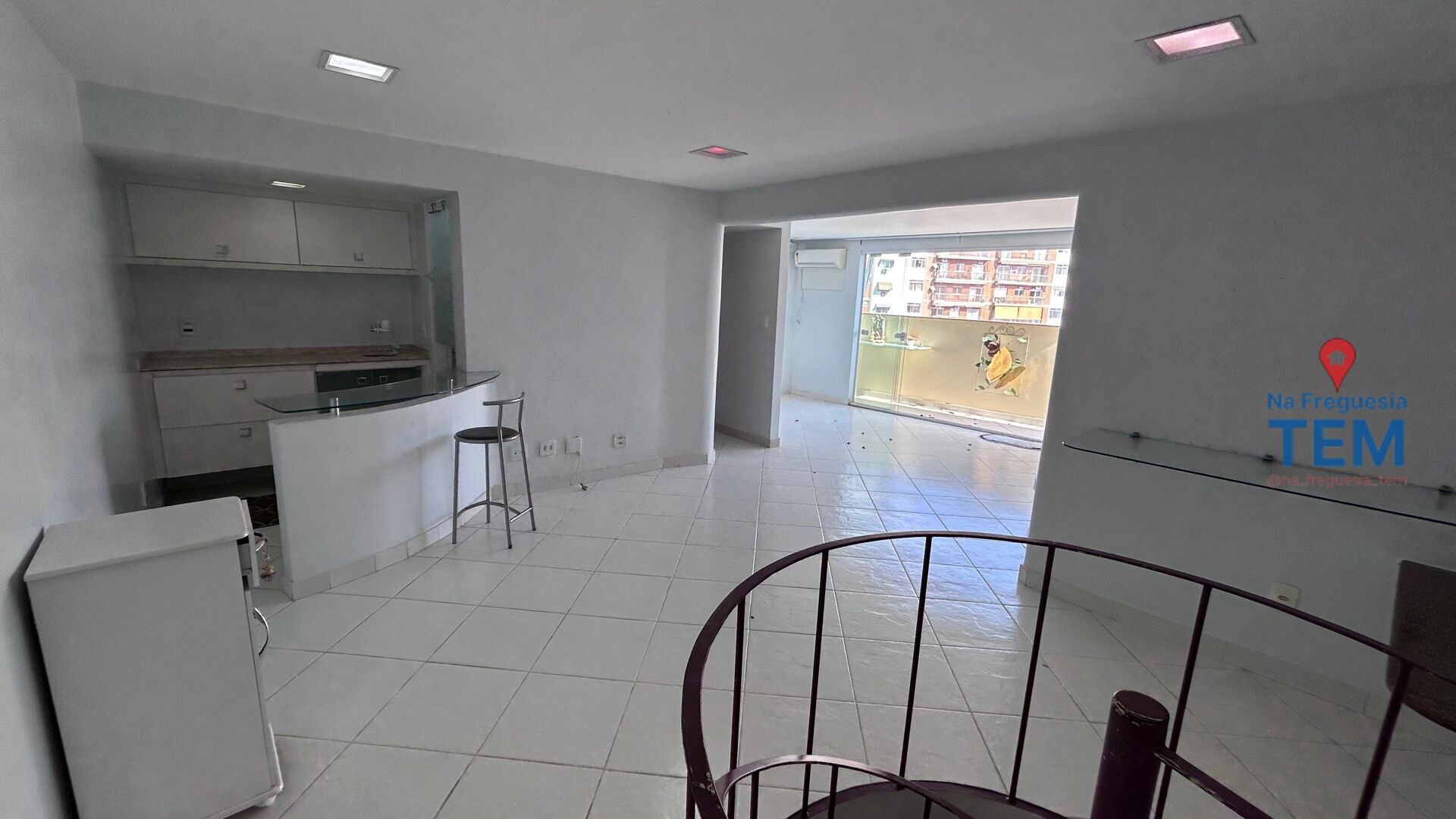 Cobertura, 3 quartos, 186 m² - Foto 22