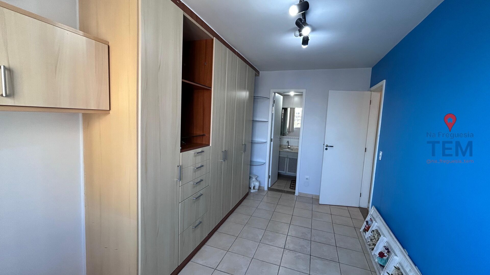 Cobertura, 3 quartos, 186 m² - Foto 13