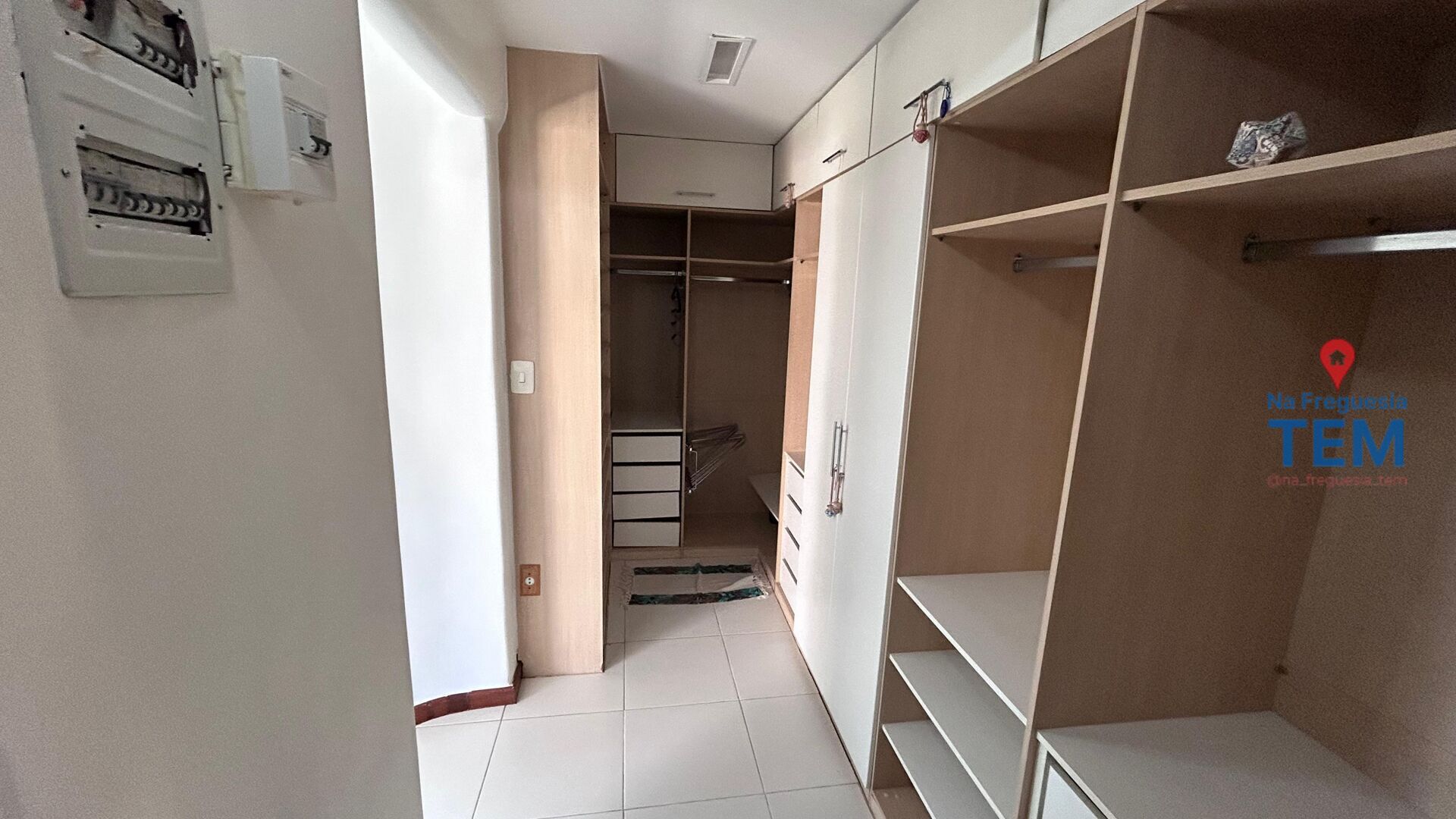 Cobertura, 3 quartos, 186 m² - Foto 10