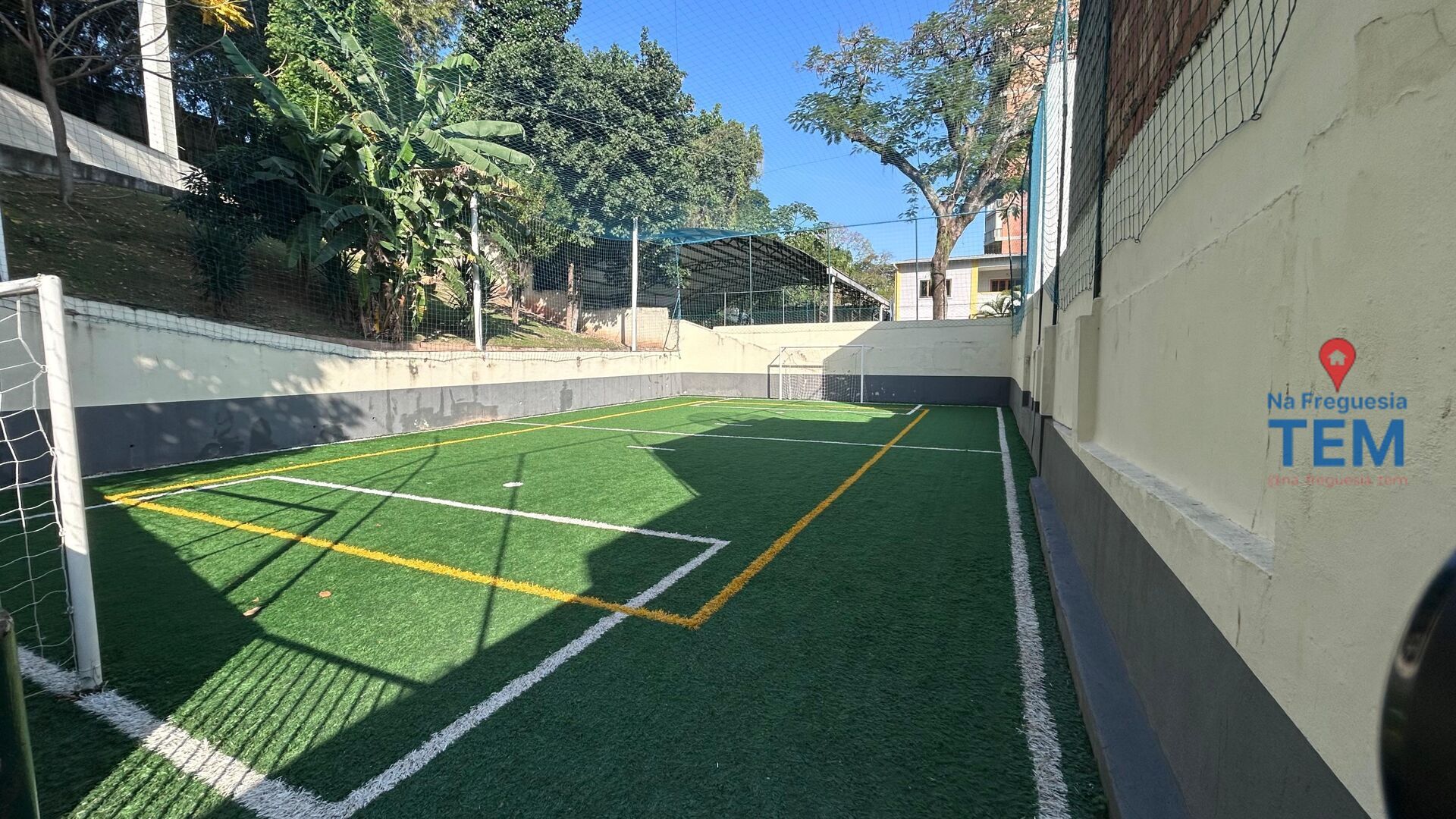 Cobertura, 3 quartos, 186 m² - Foto 17