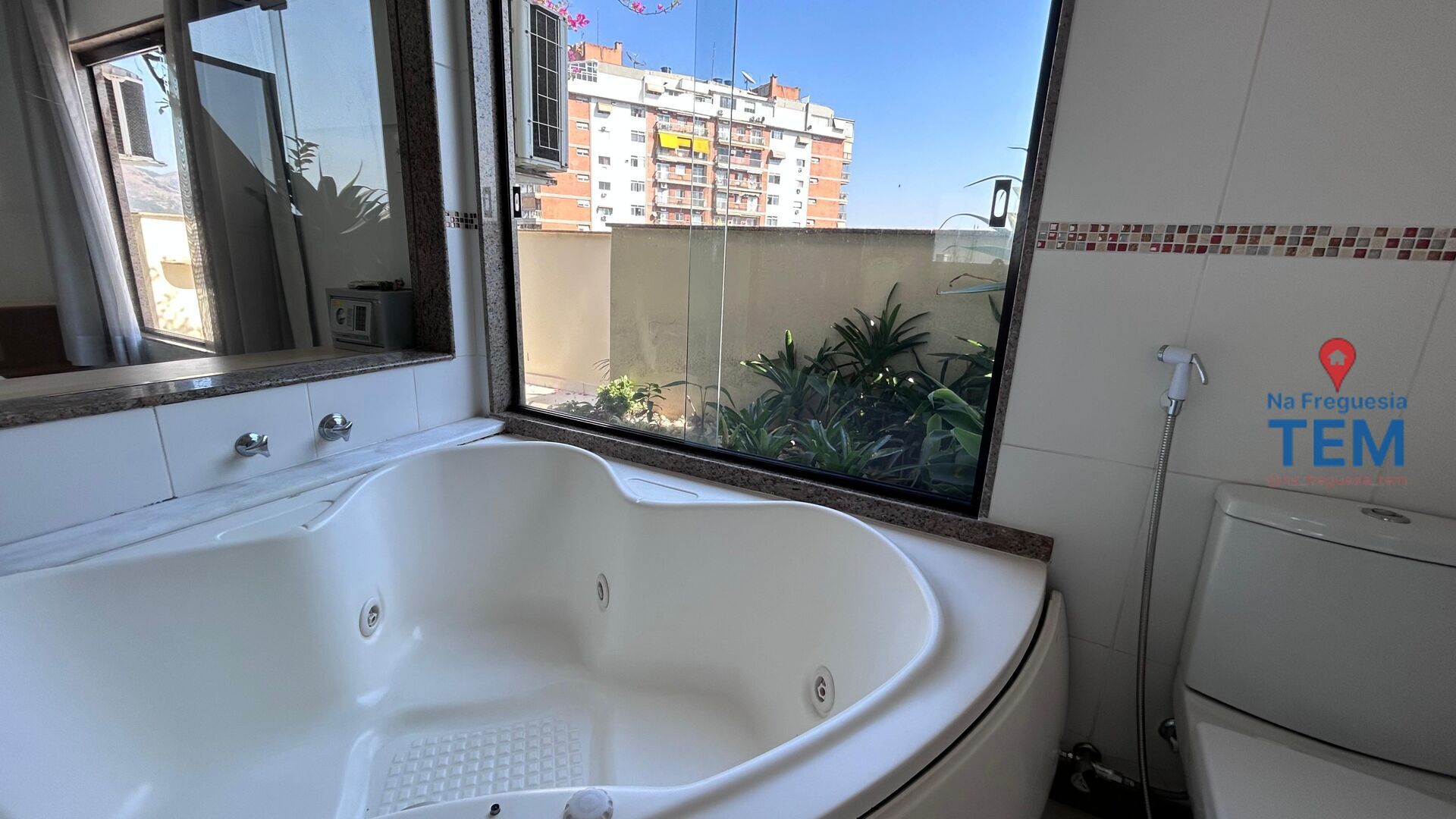 Cobertura, 3 quartos, 186 m² - Foto 16