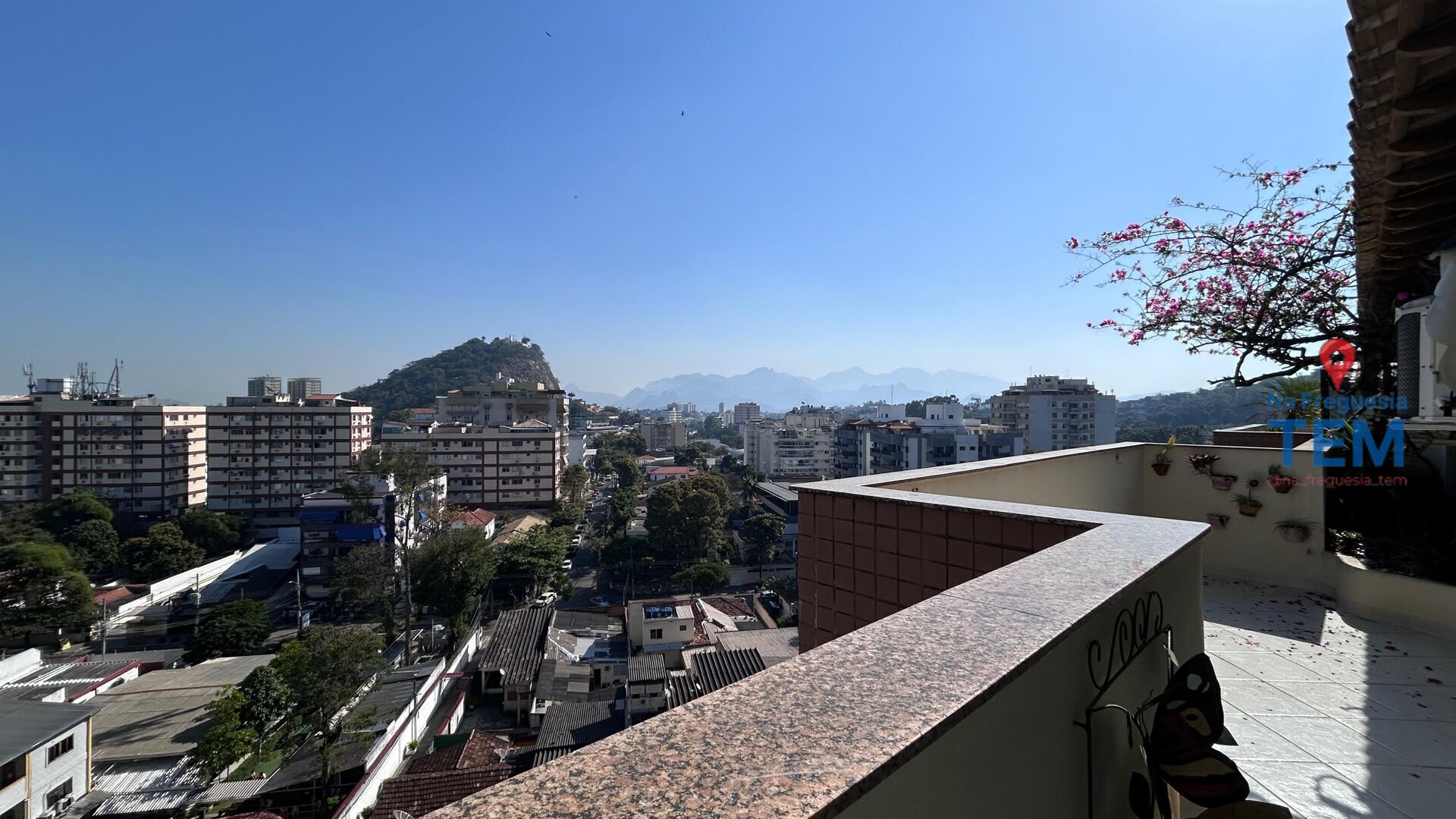 Cobertura, 3 quartos, 186 m² - Foto 6