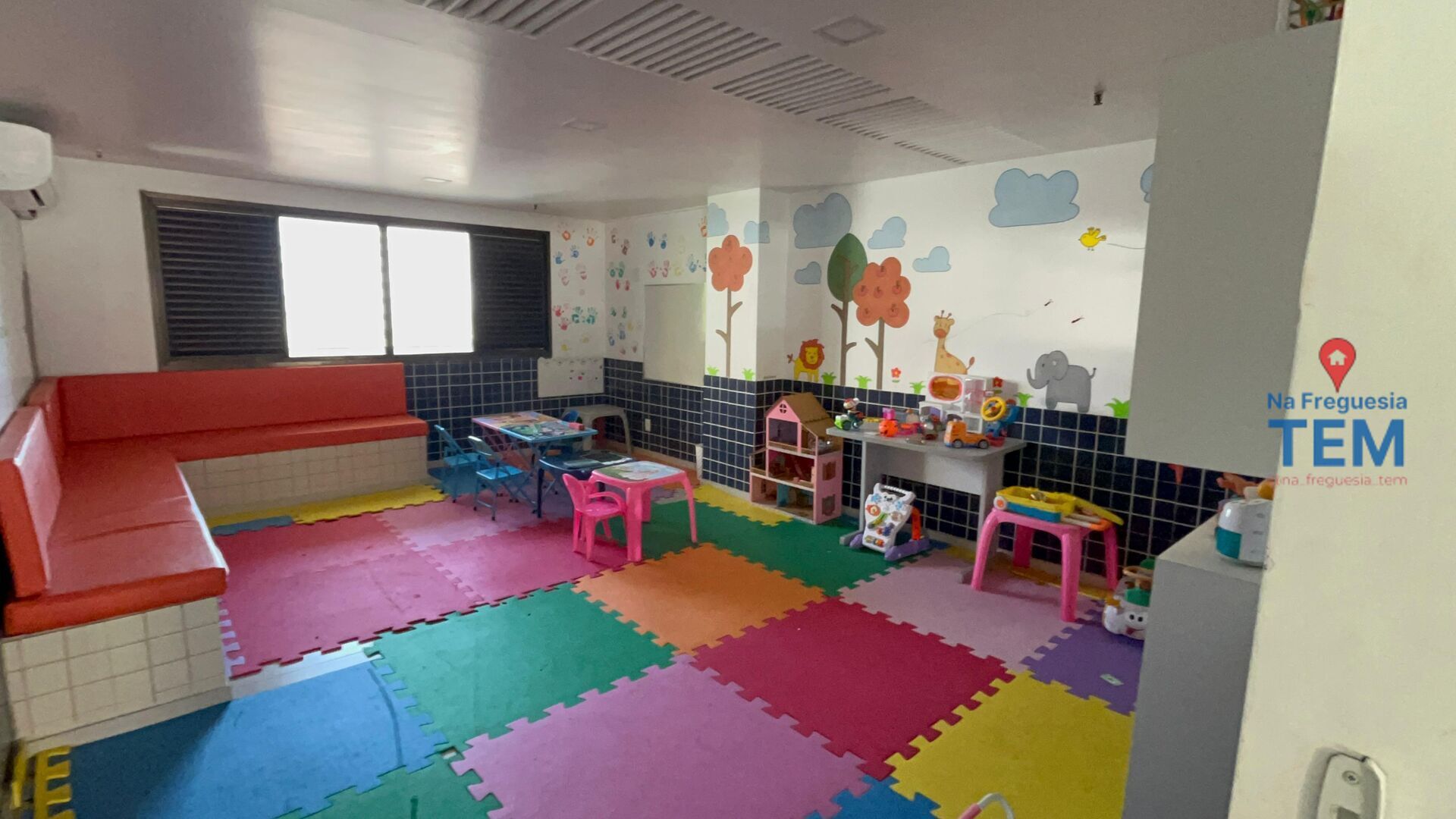 Cobertura, 3 quartos, 186 m² - Foto 20