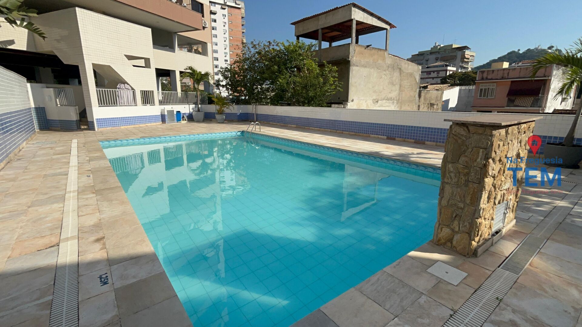 Cobertura, 3 quartos, 186 m² - Foto 18
