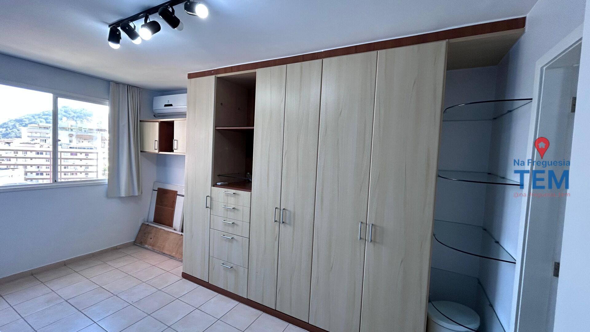 Cobertura, 3 quartos, 186 m² - Foto 11
