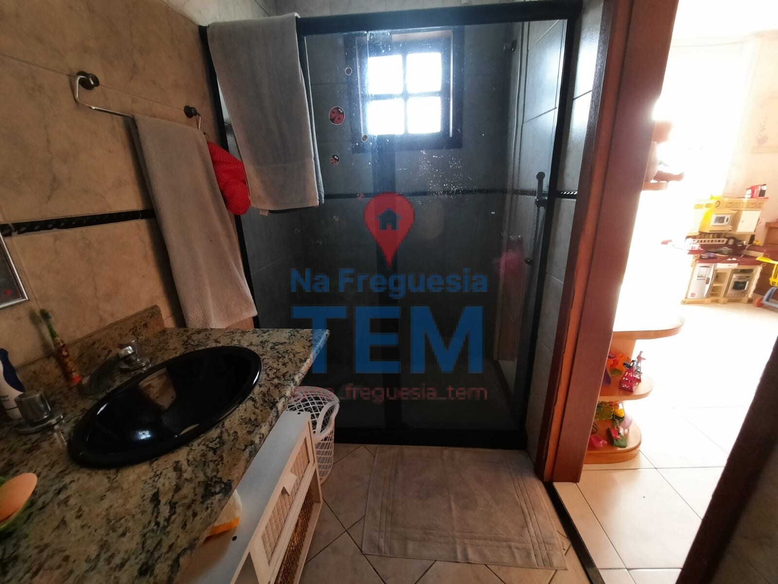 Casa à venda com 4 quartos, 380m² - Foto 17