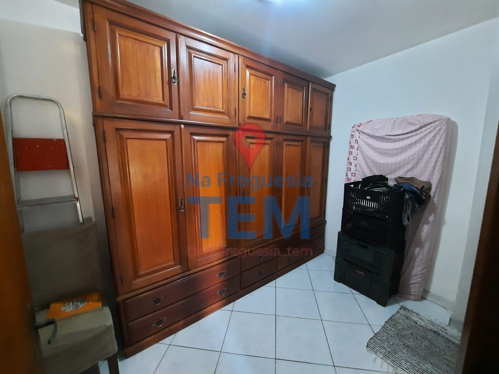 Casa à venda com 4 quartos, 380m² - Foto 16