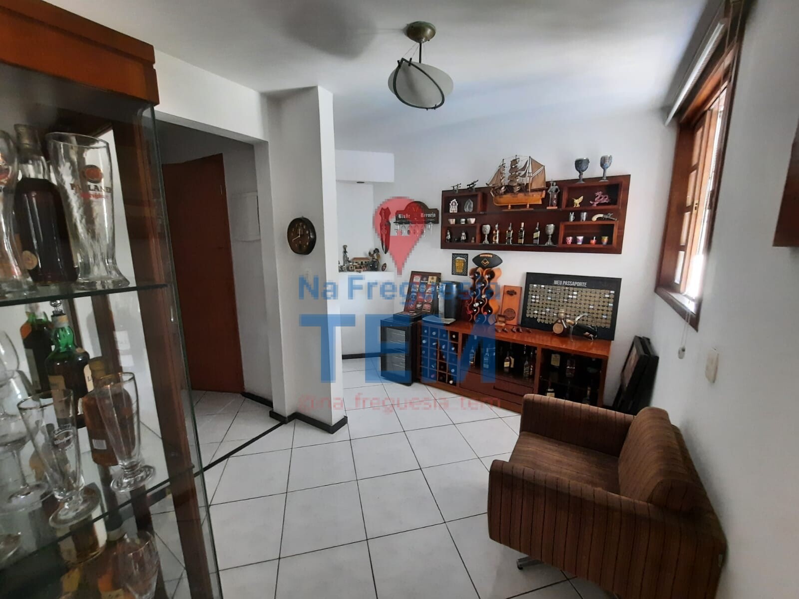 Casa à venda com 4 quartos, 380m² - Foto 23