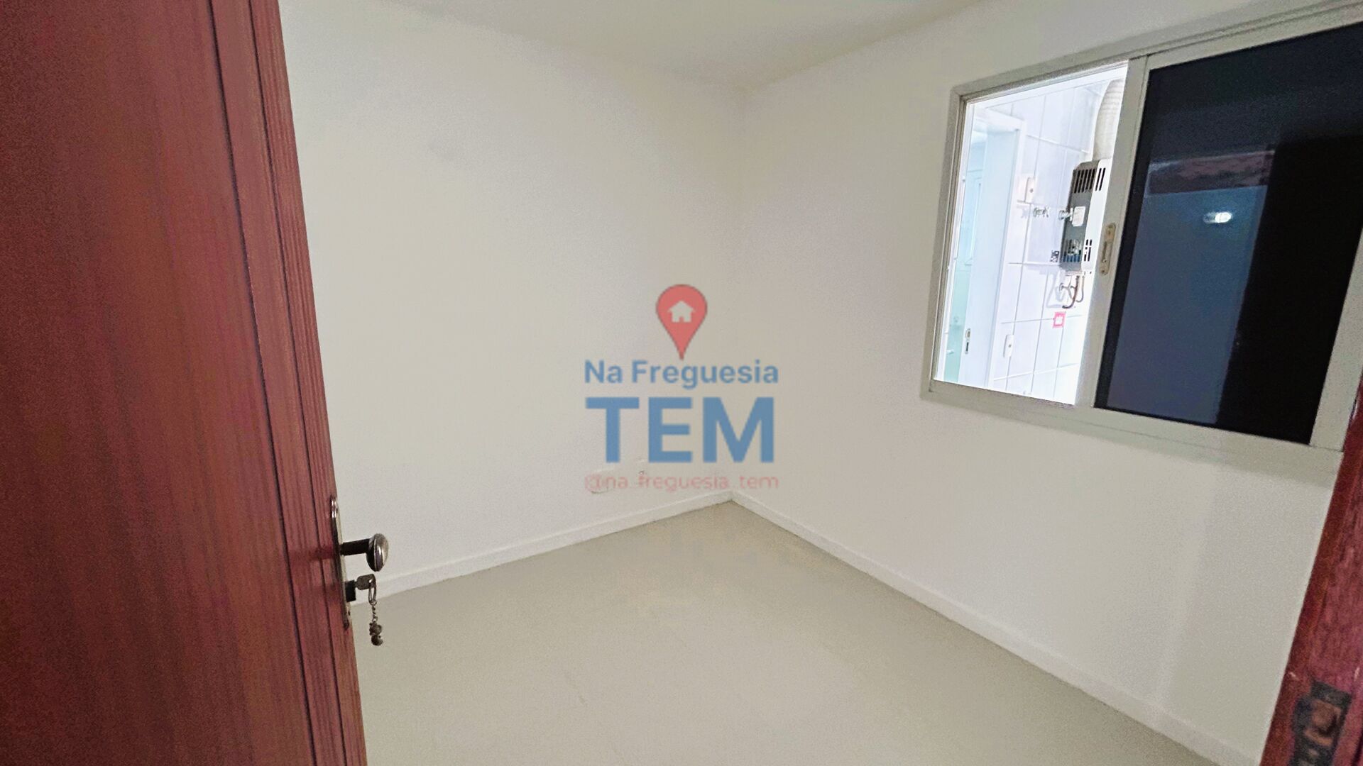 Casa à venda com 4 quartos, 116m² - Foto 5