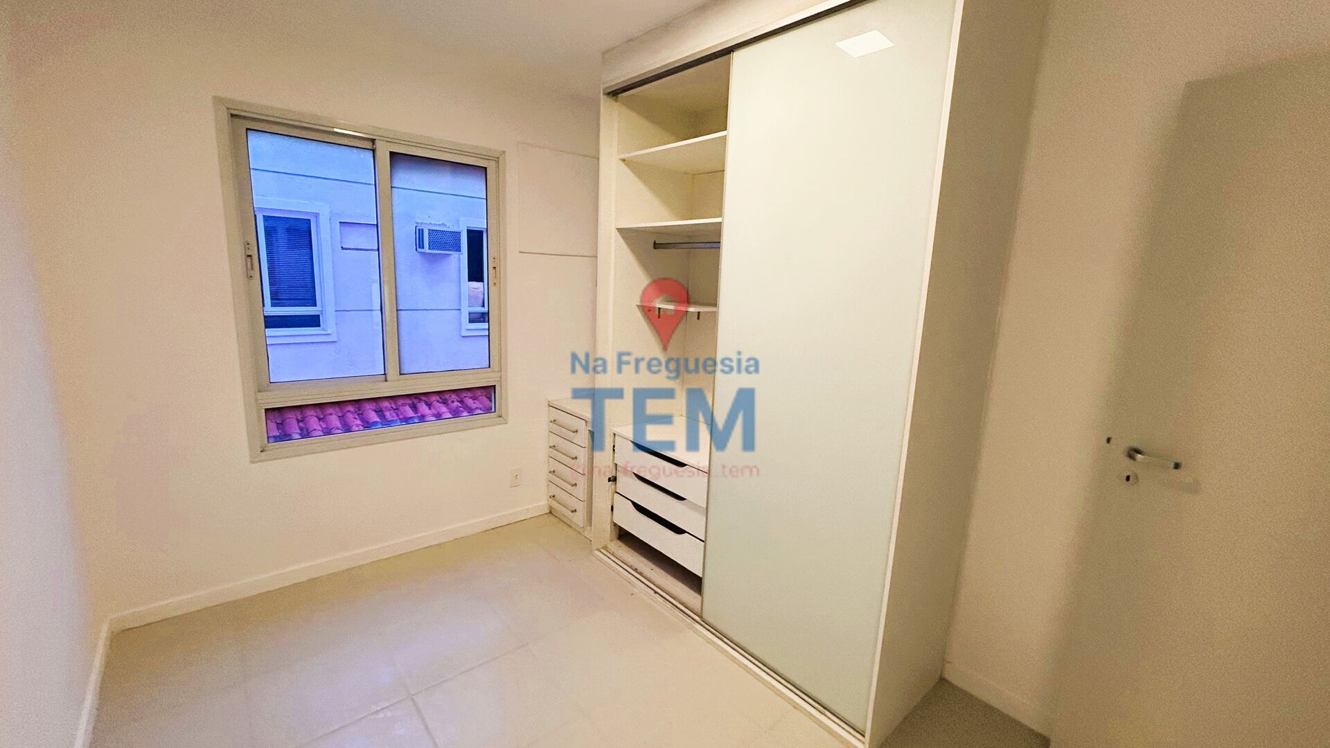 Casa à venda com 4 quartos, 116m² - Foto 8