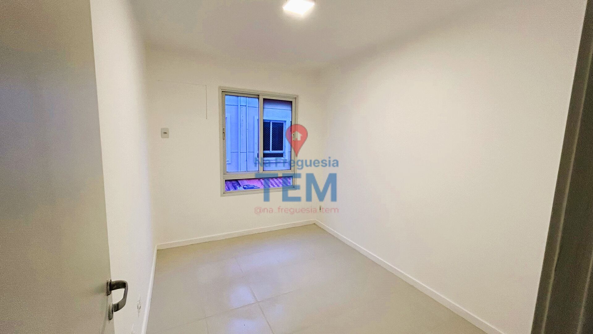 Casa à venda com 4 quartos, 116m² - Foto 6