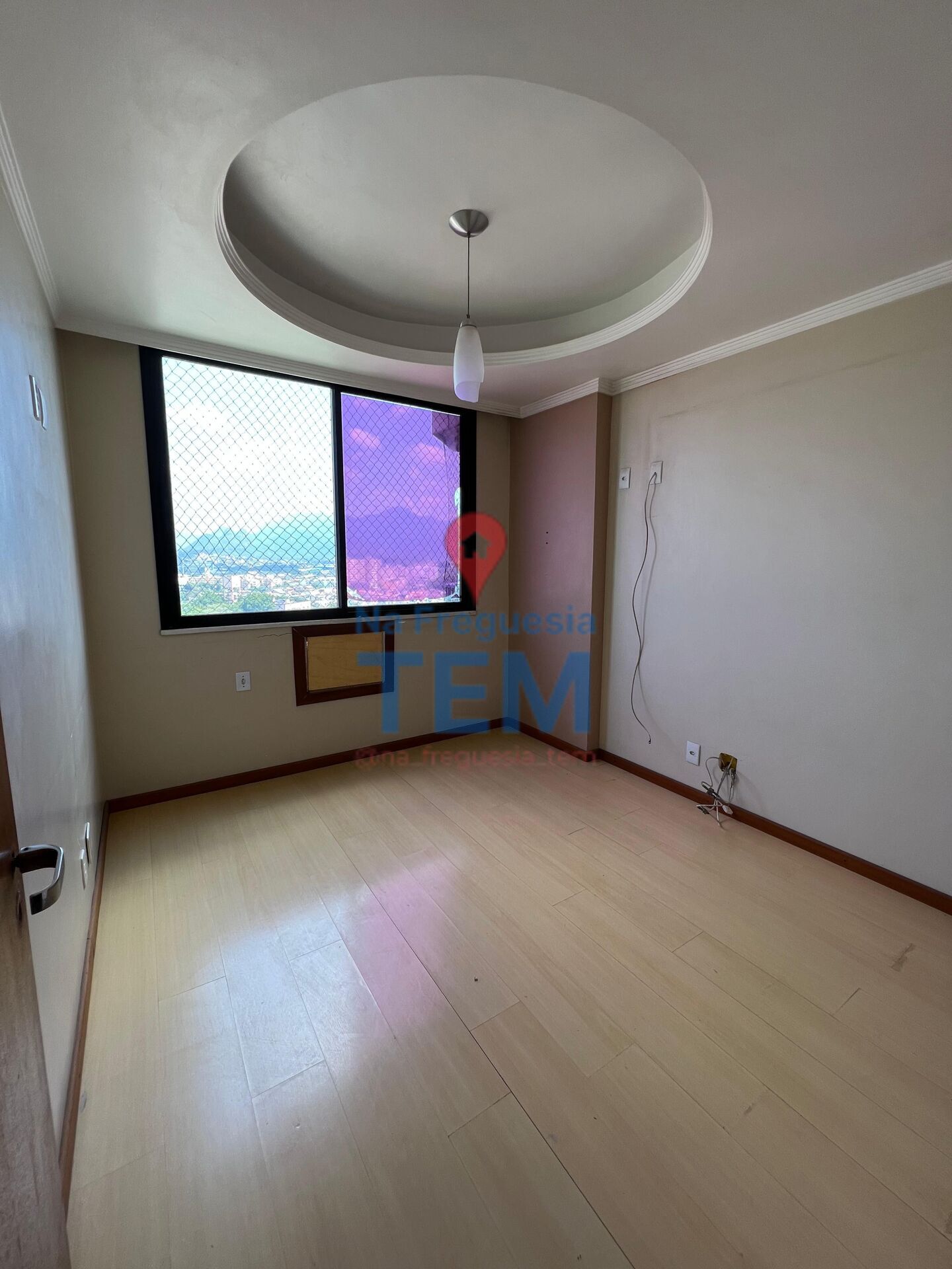 Cobertura à venda com 3 quartos, 160m² - Foto 18