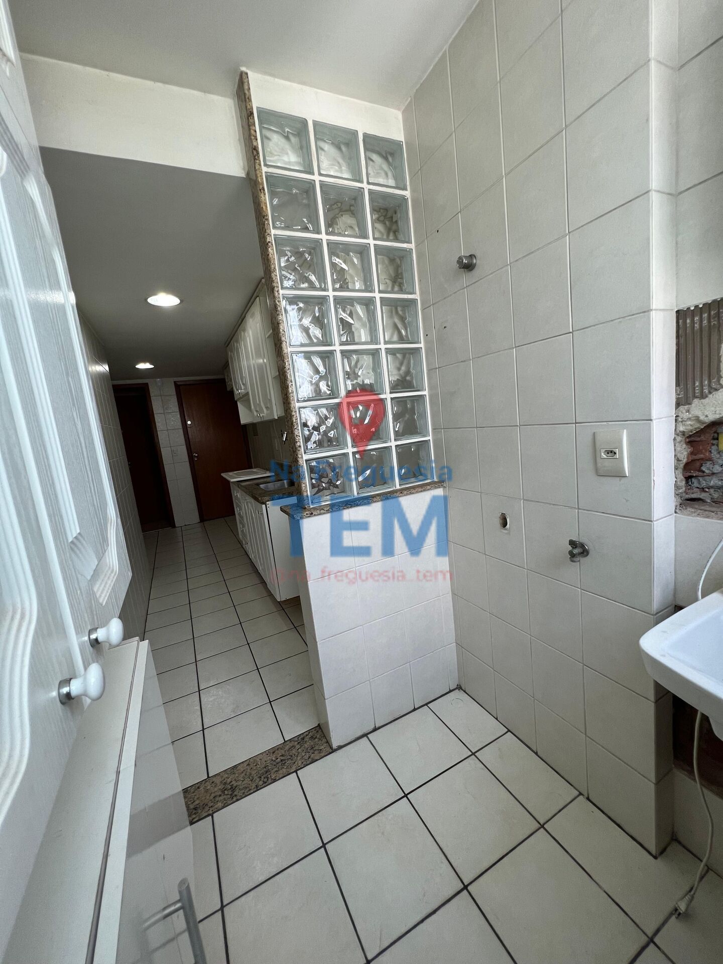 Cobertura à venda com 3 quartos, 160m² - Foto 10