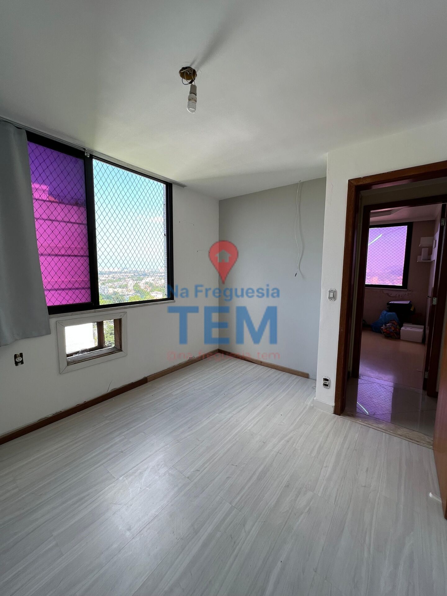 Cobertura à venda com 3 quartos, 160m² - Foto 25