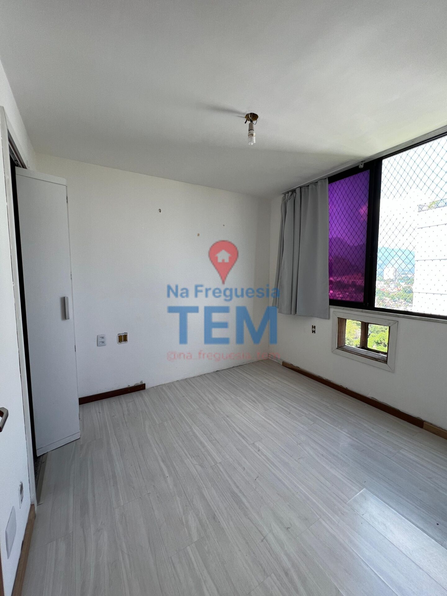 Cobertura à venda com 3 quartos, 160m² - Foto 24